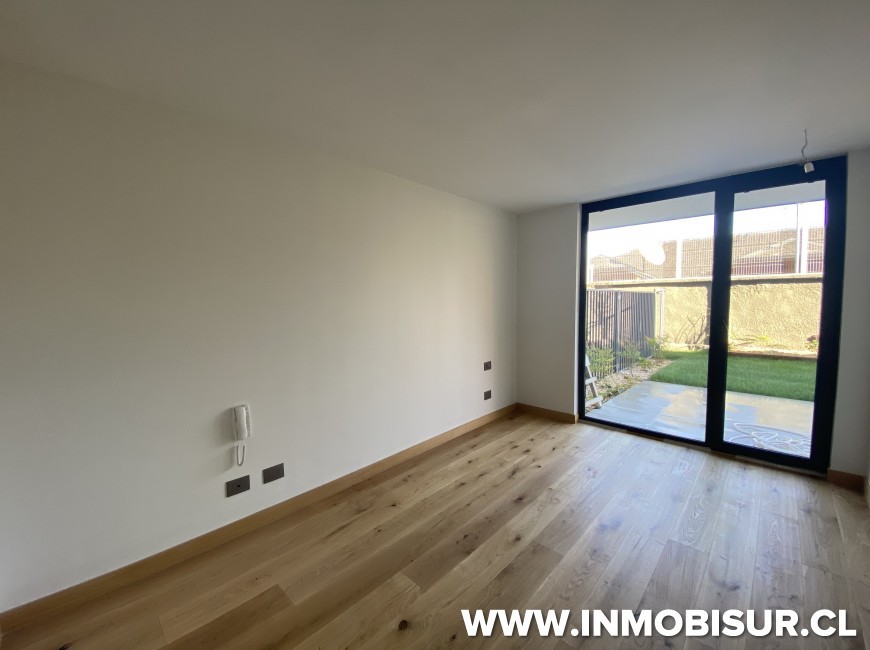 Venta en Puerto Varas | Espectacular departamento en venta a pasos del centro de Puerto Varas