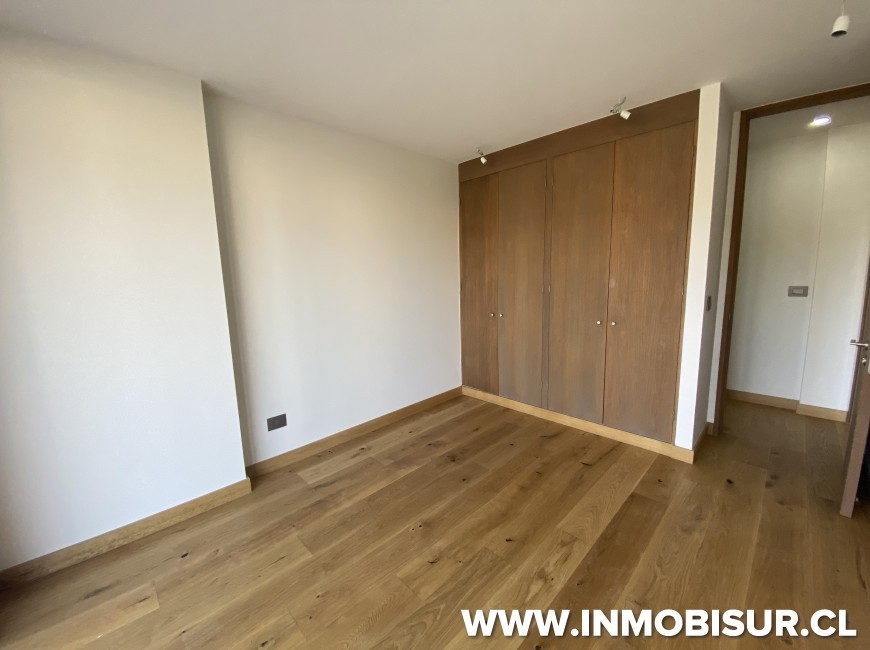 Venta en Puerto Varas | Espectacular departamento en venta a pasos del centro de Puerto Varas