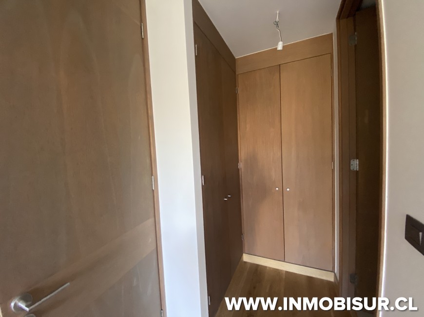 Venta en Puerto Varas | Espectacular departamento en venta a pasos del centro de Puerto Varas