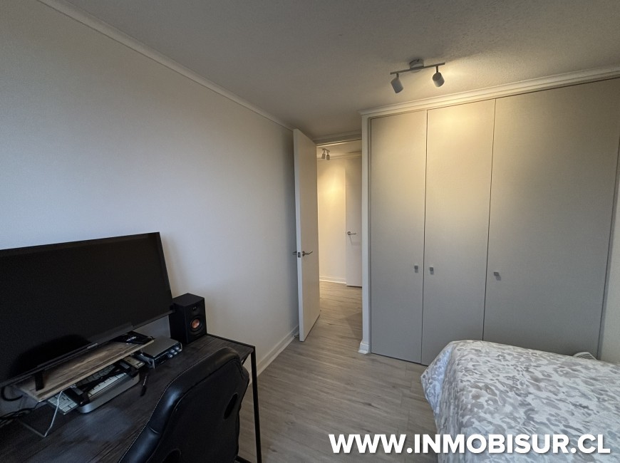 Venta en Puerto Varas | Espectacular Departamento en Venta con excelente ubicación en barrio residencial, Puerto Varas