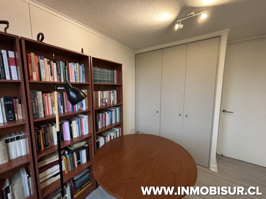Venta en Puerto Varas | Espectacular Departamento en Venta con excelente ubicación en barrio residencial, Puerto Varas