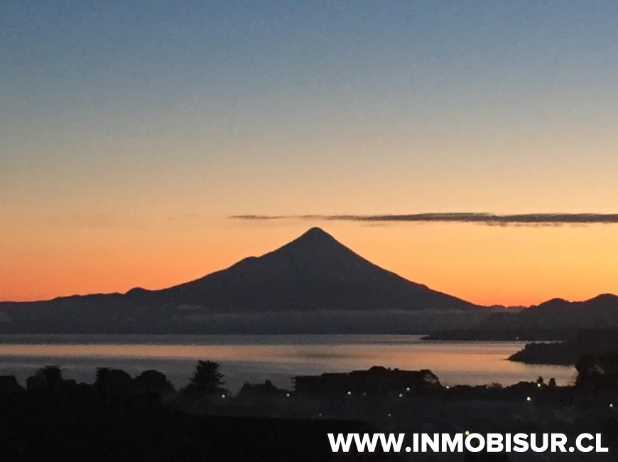 Venta en Puerto Varas | Espectacular Departamento en Venta con excelente ubicación en barrio residencial, Puerto Varas