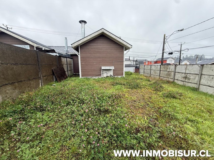 Venta en Puerto Varas | Local Comercial en Venta en Puerto Varas