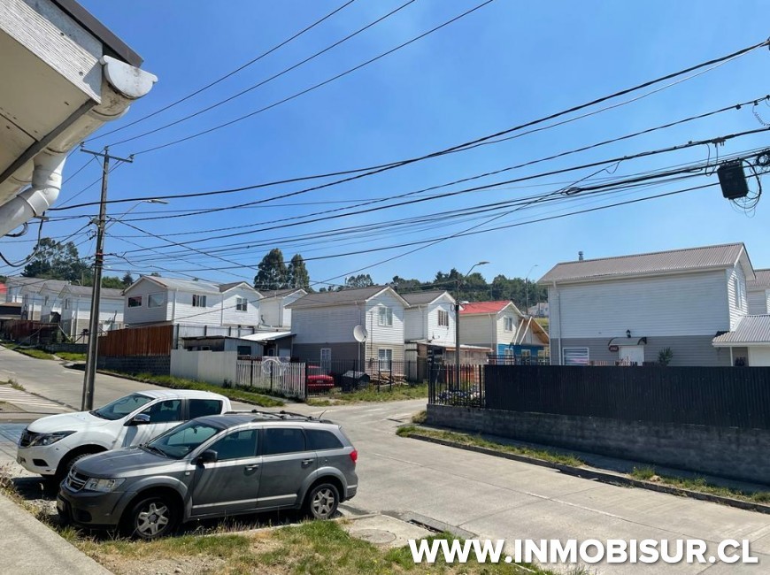Venta en Puerto Varas | Local Comercial en Venta en Puerto Varas