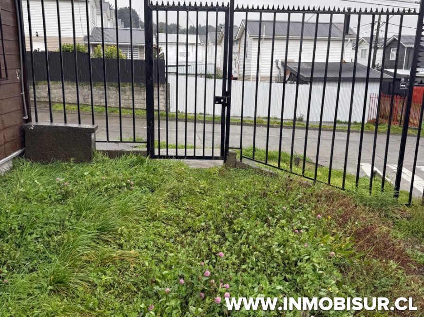 Venta en Puerto Varas | Local Comercial en Venta en Puerto Varas
