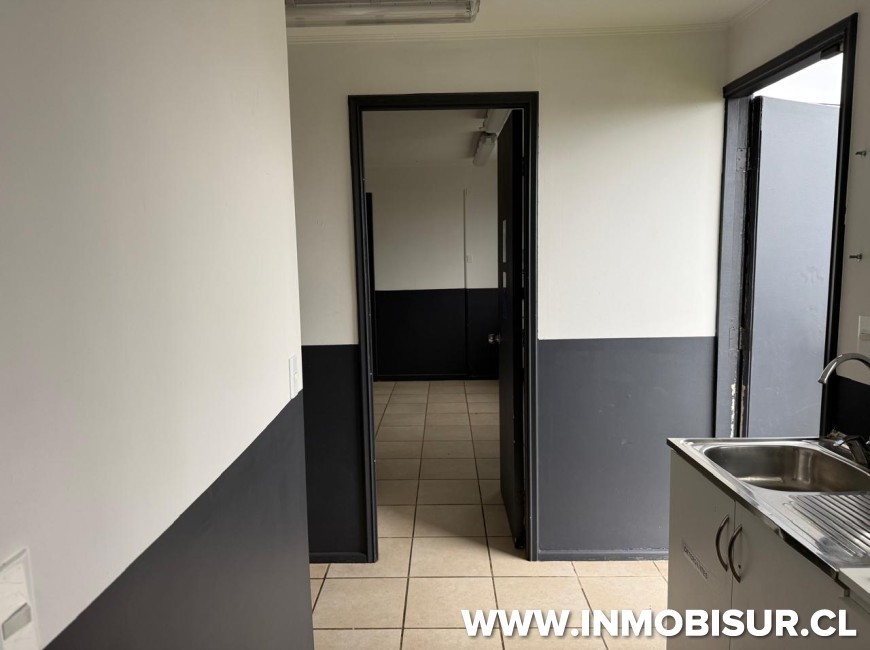 Venta en Puerto Varas | Local Comercial en Venta en Puerto Varas