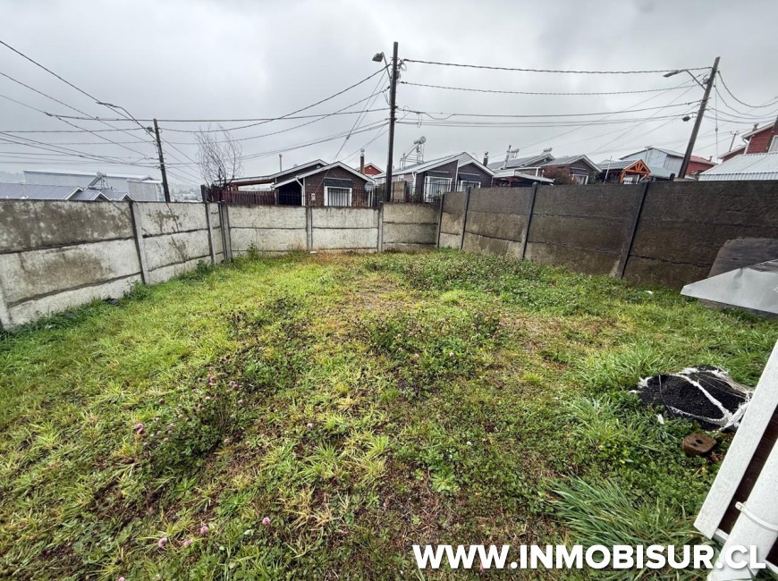 Venta en Puerto Varas | Local Comercial en Venta en Puerto Varas