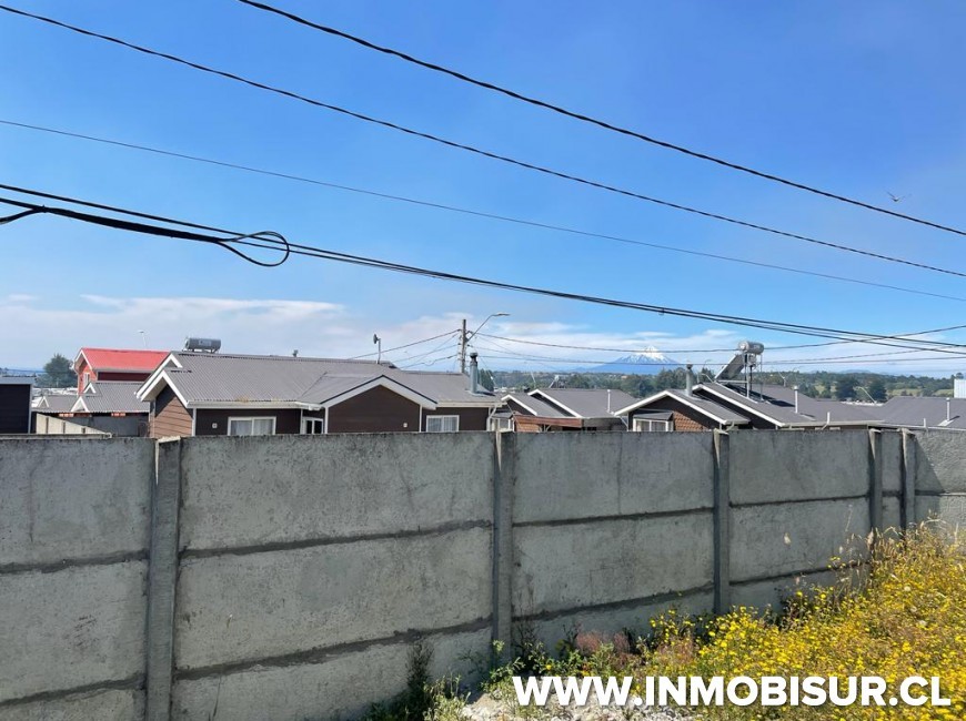 Venta en Puerto Varas | Local Comercial en Venta en Puerto Varas