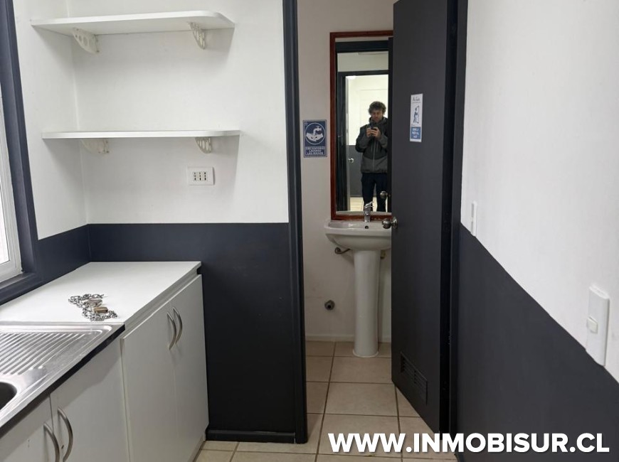 Venta en Puerto Varas | Local Comercial en Venta en Puerto Varas