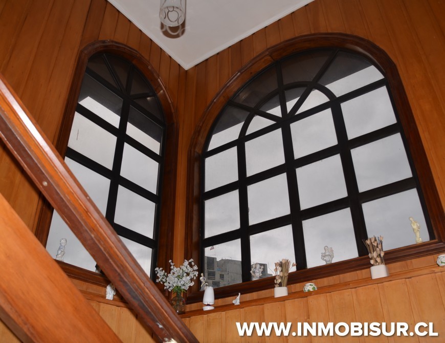 Venta en Puerto Montt | Venta central Hotel Boutique 