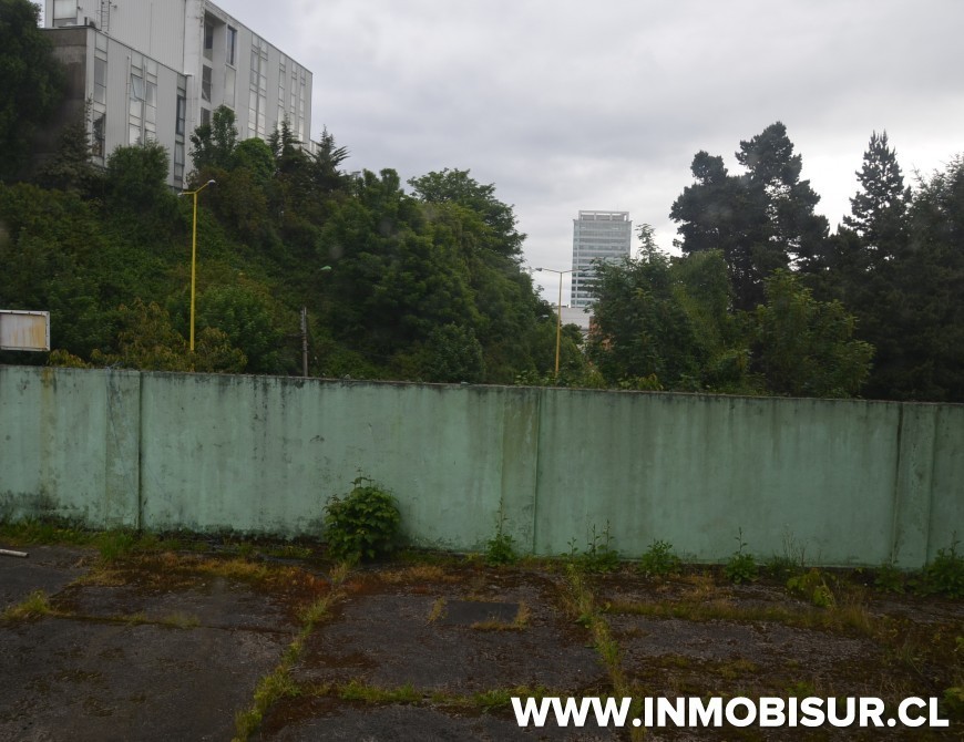 Venta en Puerto Montt | Venta central Hotel Boutique 