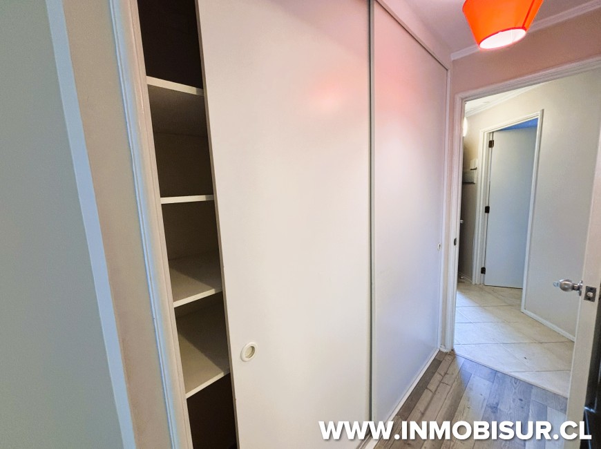 Venta en Puerto Montt | Amplia casa en Valle Volcanes