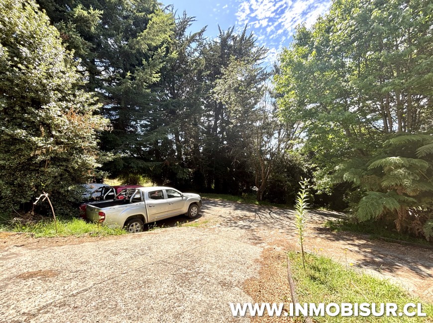 Arriendo en Puerto Varas | Arriendo de oficinas en Puerto Varas