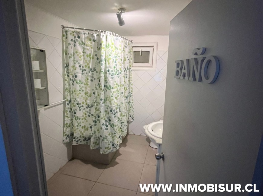 Arriendo en Puerto Varas | Arriendo de oficinas en Puerto Varas