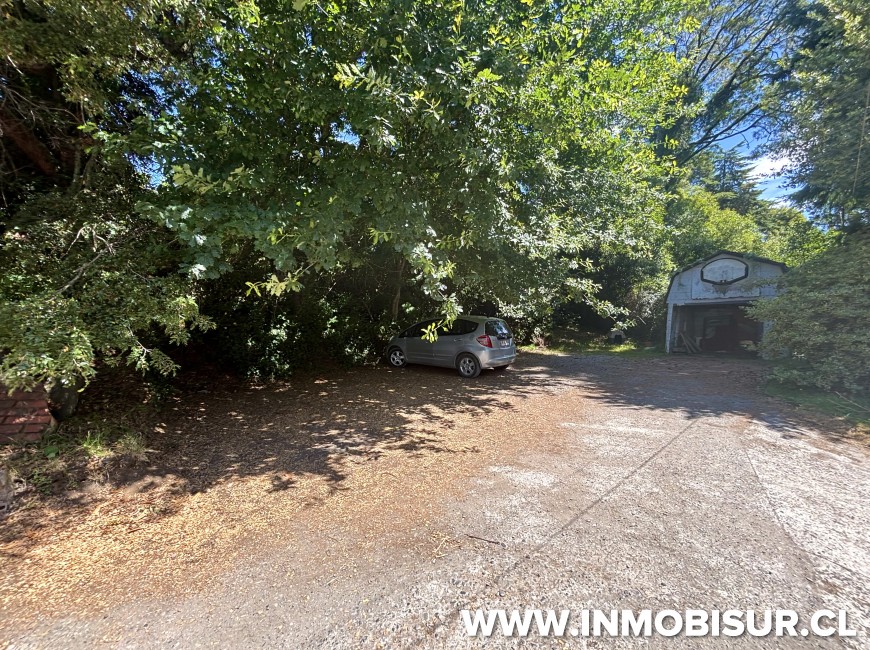 Arriendo en Puerto Varas | Arriendo de oficinas en Puerto Varas