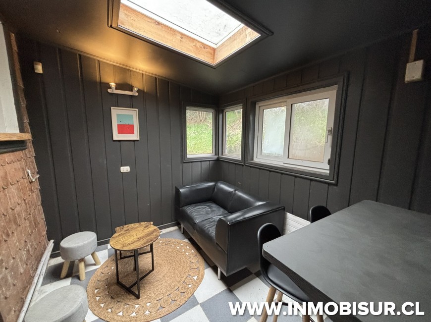 Arriendo en Puerto Varas | Arriendo de oficinas en Puerto Varas