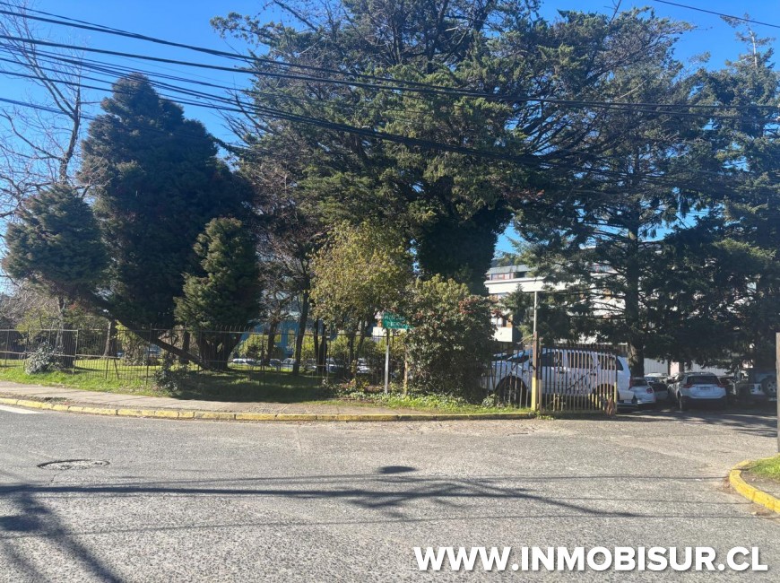 Arriendo en Puerto Montt | Arriendo de oficinas en Seminario