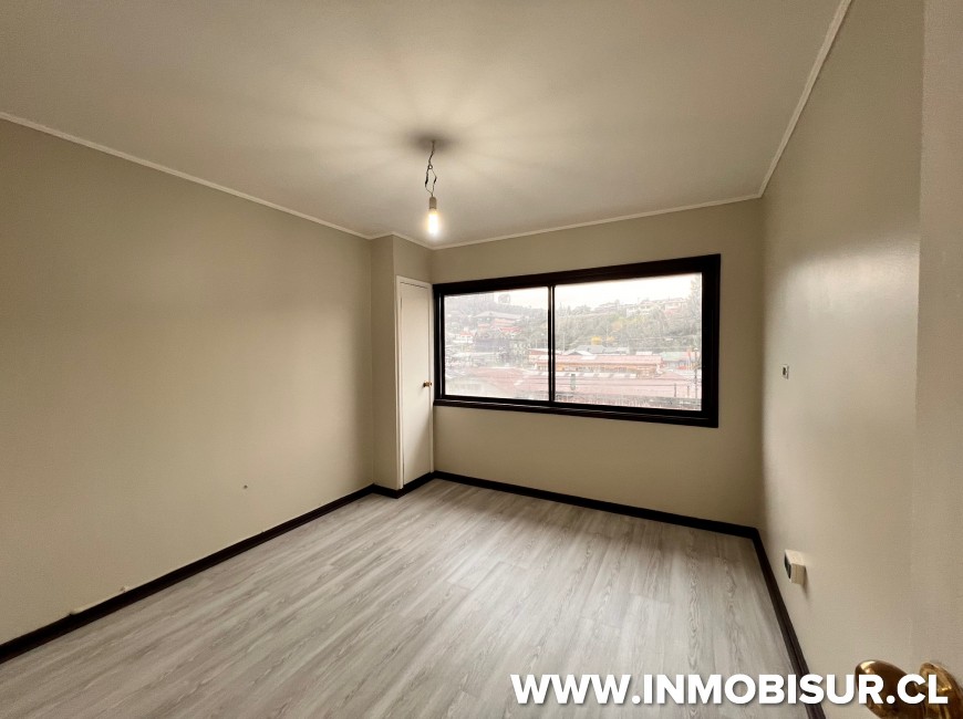 Arriendo en Puerto Montt | Arriendo edificio en Pericentro de Puerto Montt