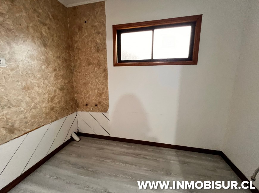 Arriendo en Puerto Montt | Arriendo edificio en Pericentro de Puerto Montt