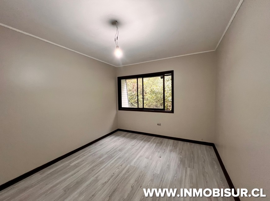 Arriendo en Puerto Montt | Arriendo edificio en Pericentro de Puerto Montt