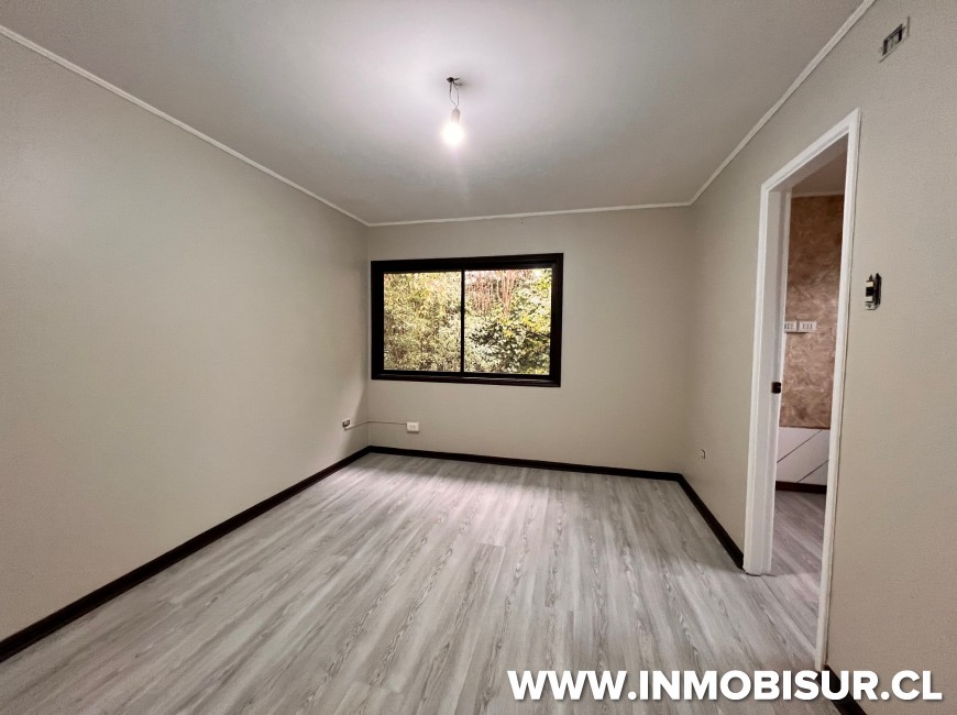 Arriendo en Puerto Montt | Arriendo edificio en Pericentro de Puerto Montt