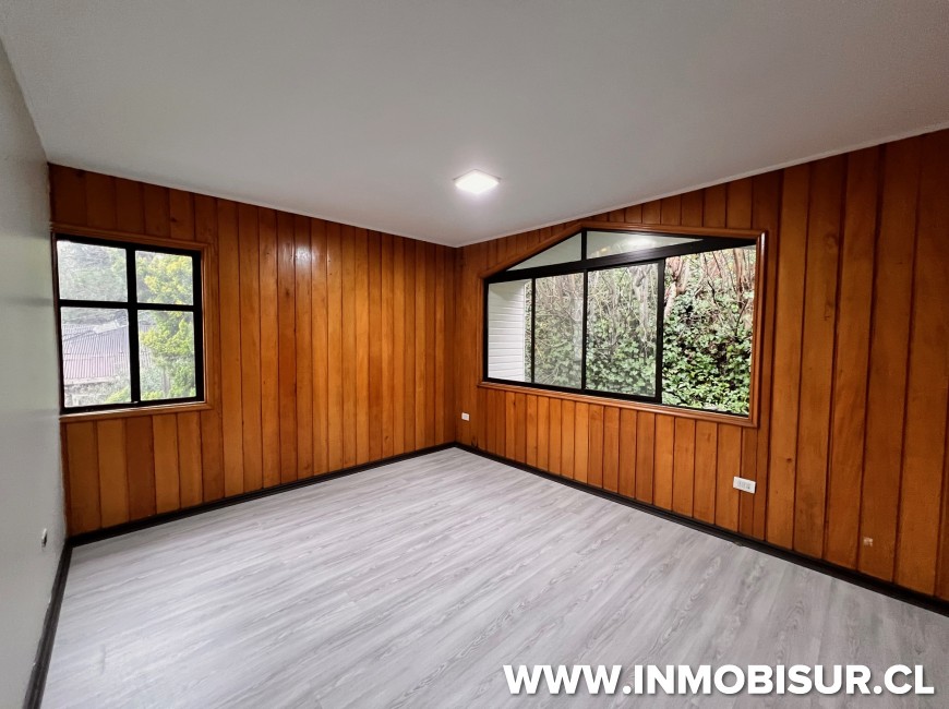 Arriendo en Puerto Montt | Arriendo edificio en Pericentro de Puerto Montt