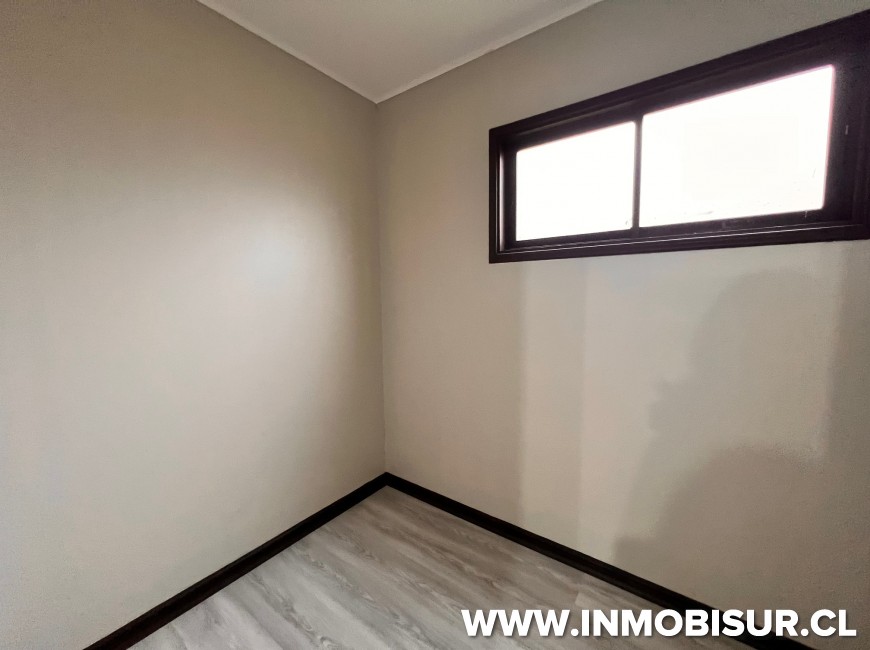 Arriendo en Puerto Montt | Arriendo edificio en Pericentro de Puerto Montt