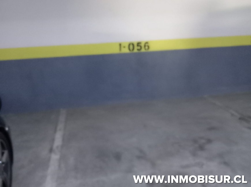 Arriendo en Puerto Montt | Arriendo en Condominio Terramar