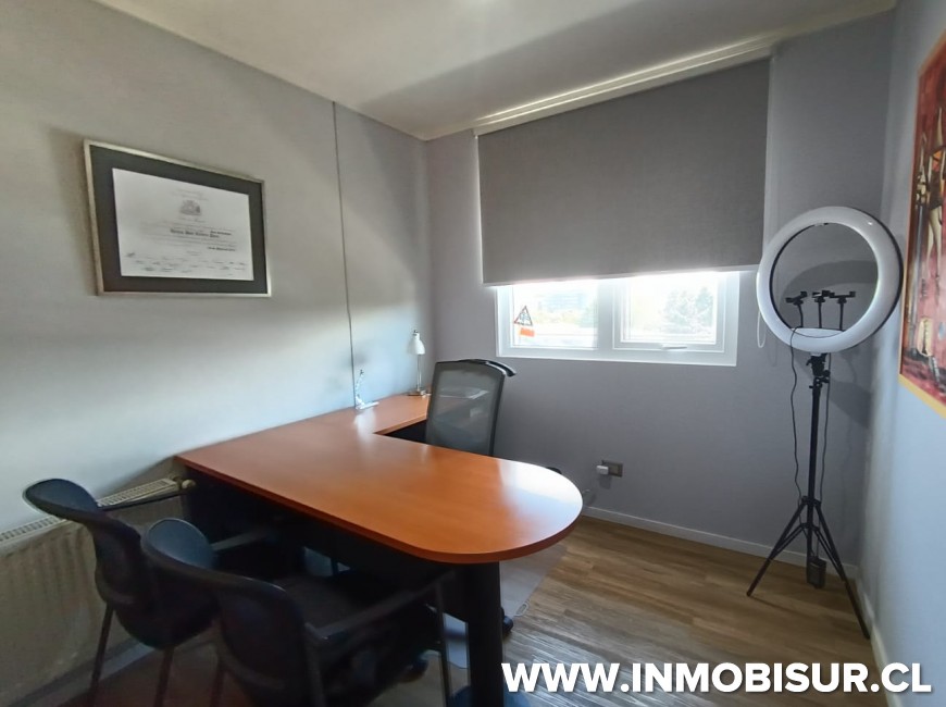 Arriendo en Puerto Montt | Arriendo en Jardines de Padre Harter