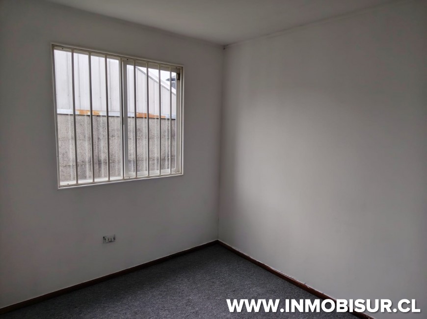 Arriendo en Puerto Montt | Arriendo linda casa en Puerta Sur
