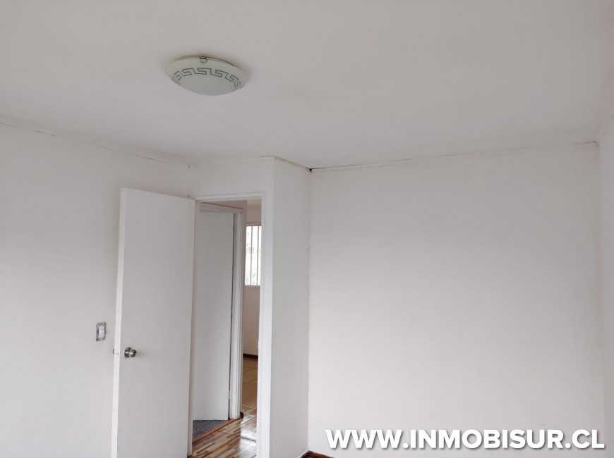 Arriendo en Puerto Montt | Arriendo linda casa en Puerta Sur