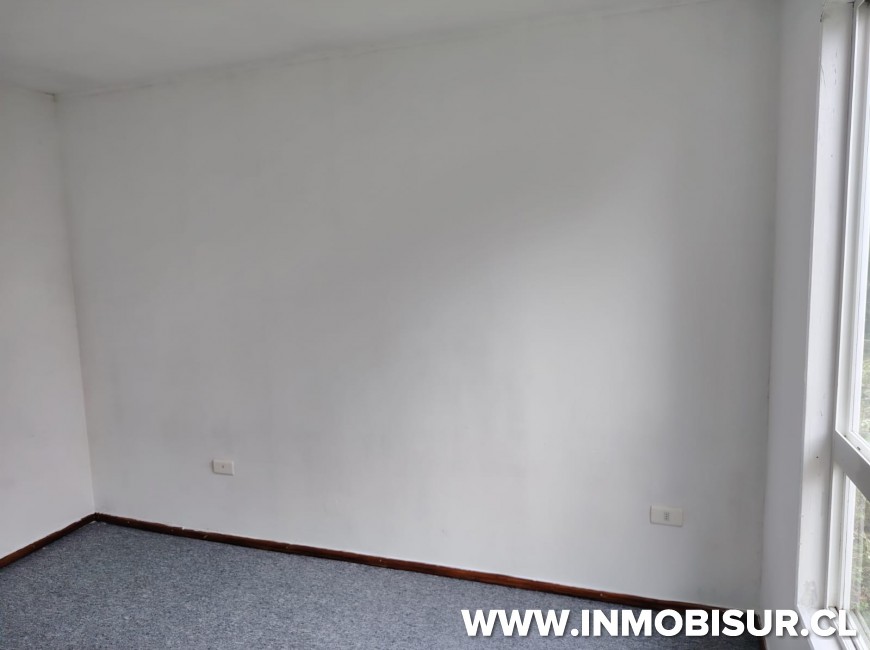 Arriendo en Puerto Montt | Arriendo linda casa en Puerta Sur