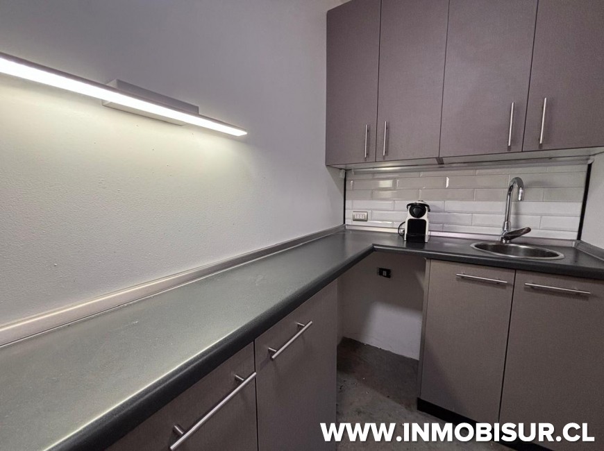 Arriendo en Puerto Varas | Arriendo Local Comercial en calle Los Alpes