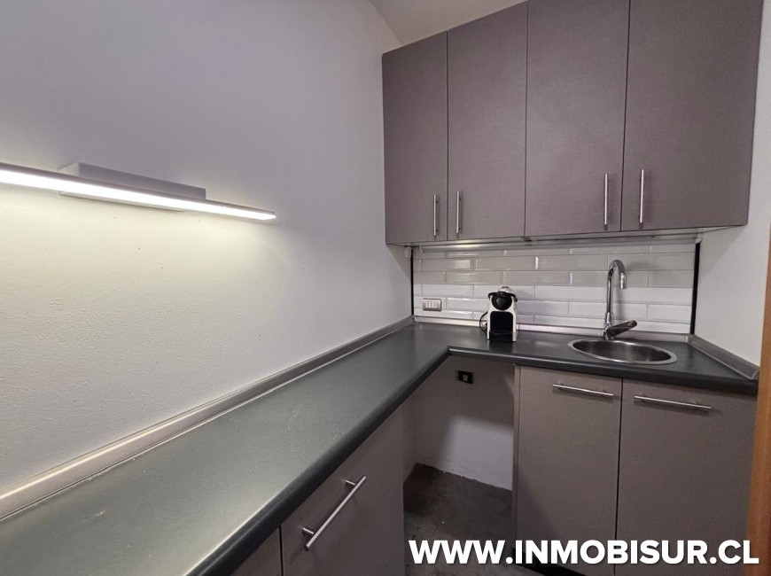 Arriendo en Puerto Varas | Arriendo Local Comercial en calle Los Alpes