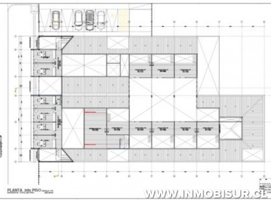 Arriendo en Los Muermos | Arriendo amplio local comercial en Los Muermos