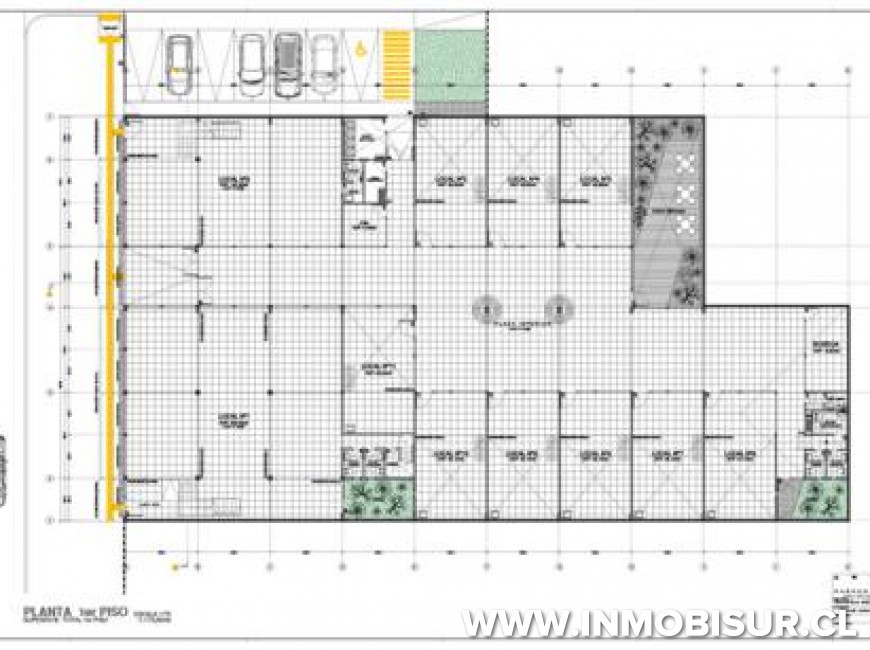 Arriendo en Los Muermos | Arriendo amplio local comercial en Los Muermos
