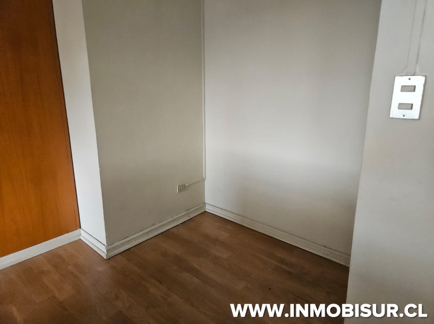 Arriendo en Puerto Montt | Arriendo oficina Edificio Campanario