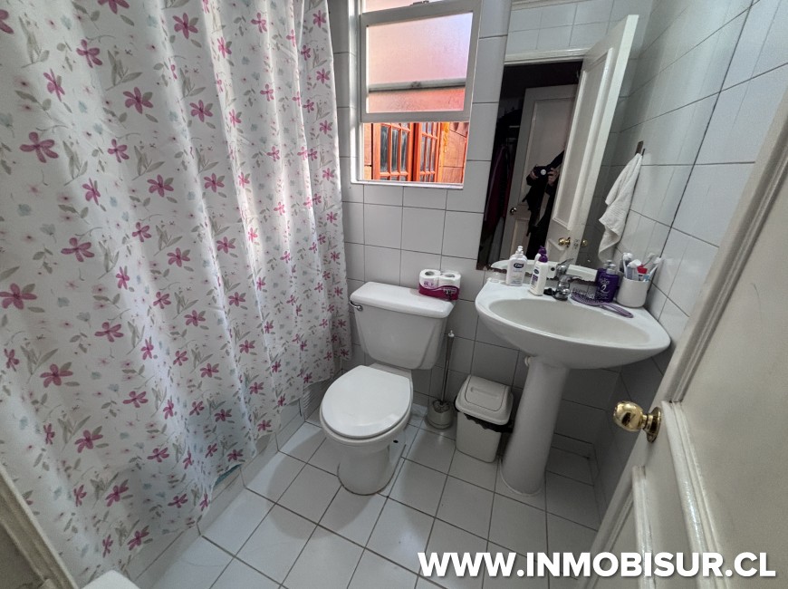 Arriendo en Puerto Montt | Arriendo para oficina o negocio en Valle Volcanes