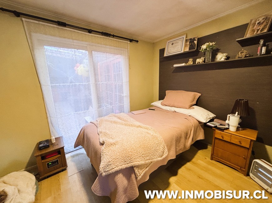 Arriendo en Puerto Montt | Arriendo para oficina o negocio en Valle Volcanes
