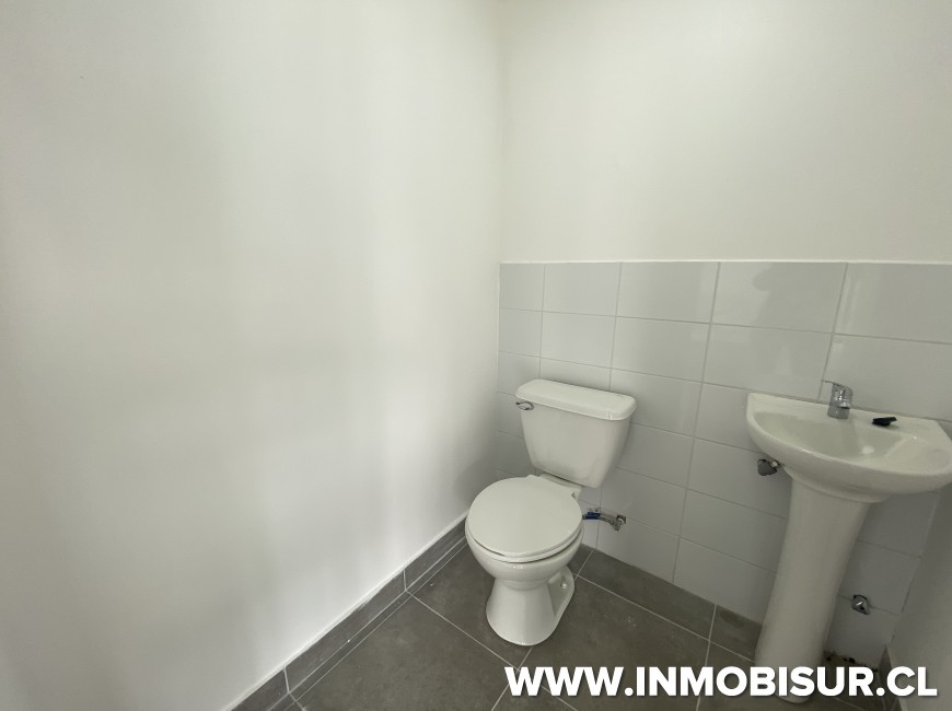 Arriendo en Puerto Varas | Bodega en arriendo en Ruta 5 Sur, Puerto Varas