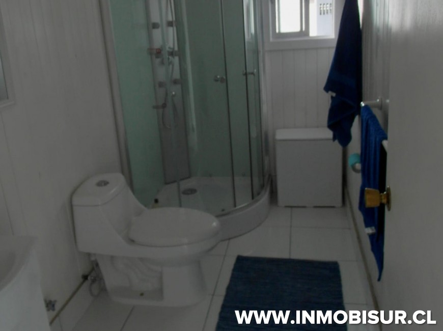 Venta en Puqueldón | Cabaña en Puchilco, Chiloé