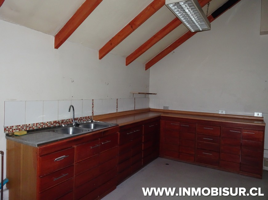 Arriendo en Puerto Varas | Casa en arriendo, Puerto Varas