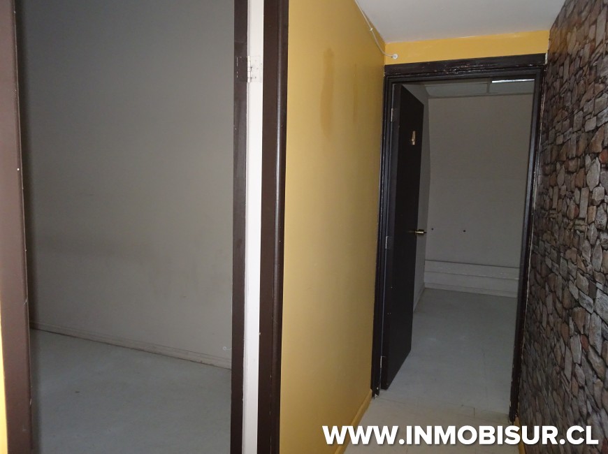 Arriendo en Puerto Varas | Casa en arriendo, Puerto Varas