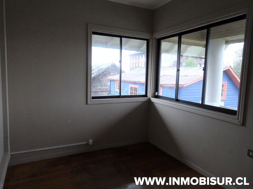 Arriendo en Puerto Varas | Casa en arriendo, Puerto Varas