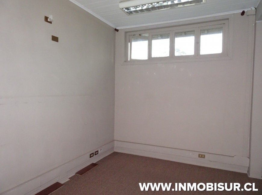 Arriendo en Puerto Varas | Casa en arriendo, Puerto Varas