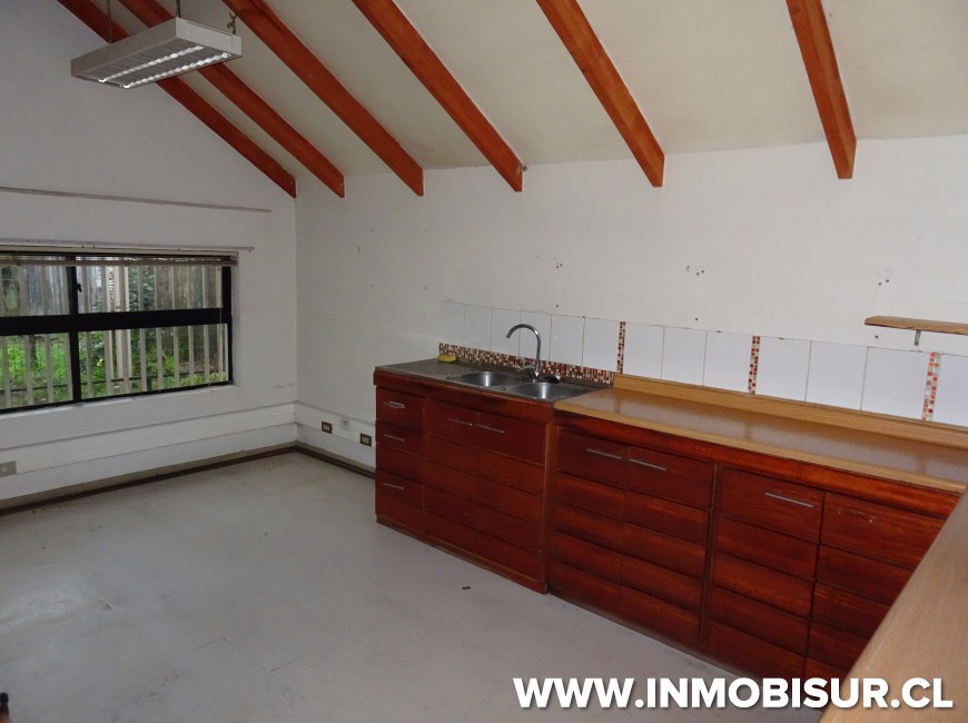 Arriendo en Puerto Varas | Casa en arriendo, Puerto Varas