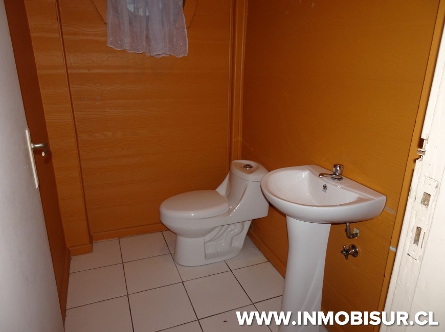 Arriendo en Puerto Varas | Casa en arriendo, Puerto Varas