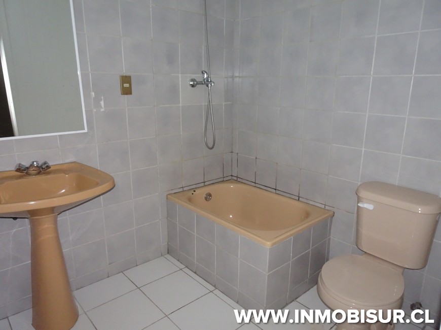 Arriendo en Puerto Varas | Casa en arriendo, Puerto Varas