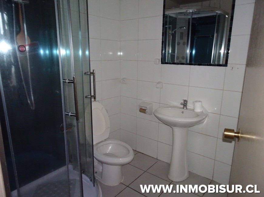 Arriendo en Puerto Varas | Casa en arriendo, Puerto Varas