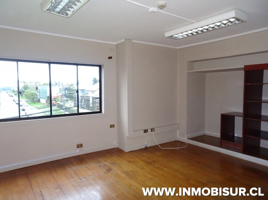 Arriendo en Puerto Varas | Casa en arriendo, Puerto Varas